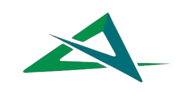 陕西顺天医药有限公司 logo