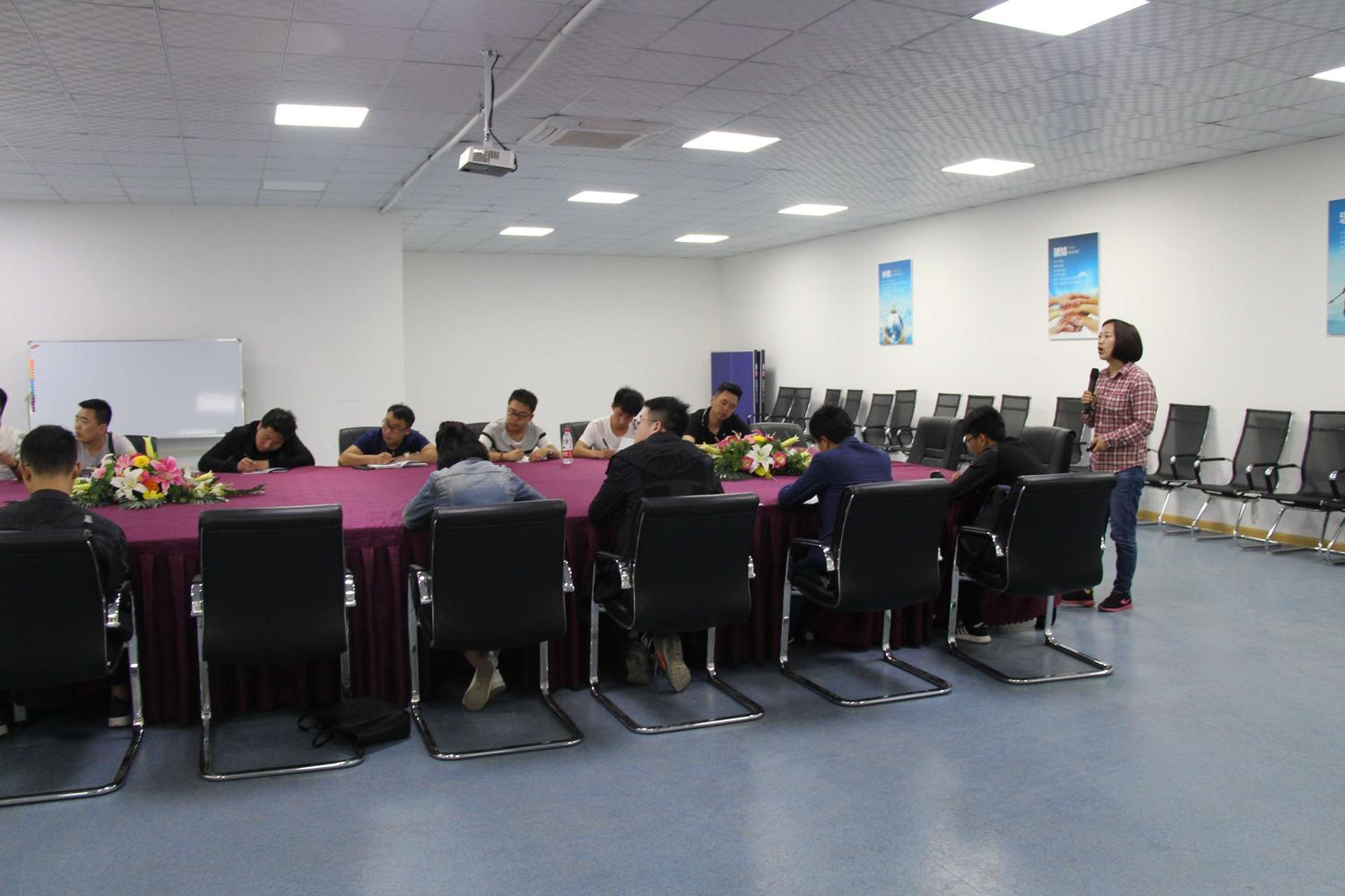 IMG_6229.jpg IMG_6229.jpg