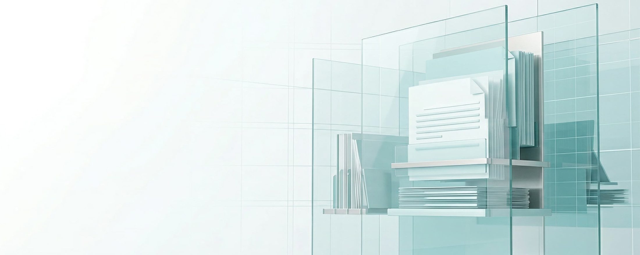 顺天医药信息公开